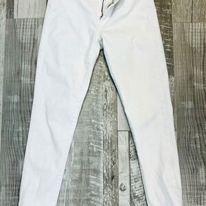 Banana Republic Jeans